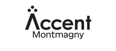 Accent meubles Montmagny